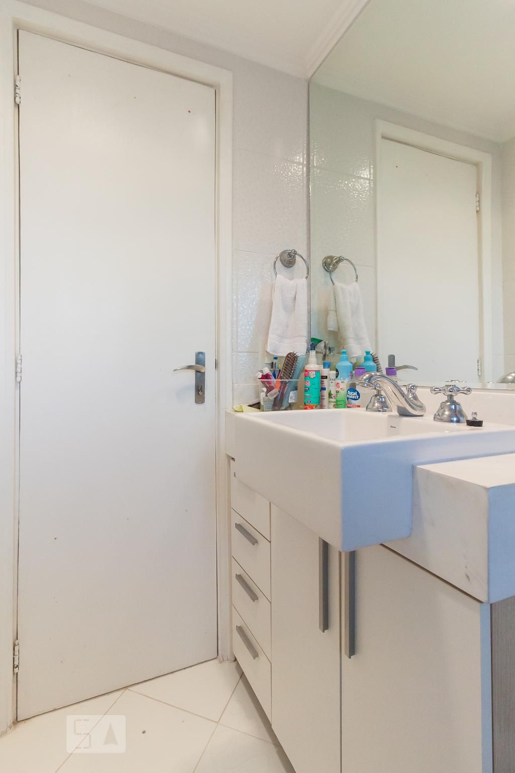 Apartamento, 3 quartos, 73 m² - Foto 14