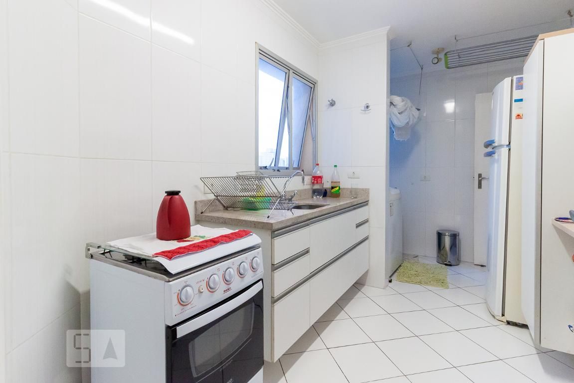 Apartamento, 3 quartos, 73 m² - Foto 25