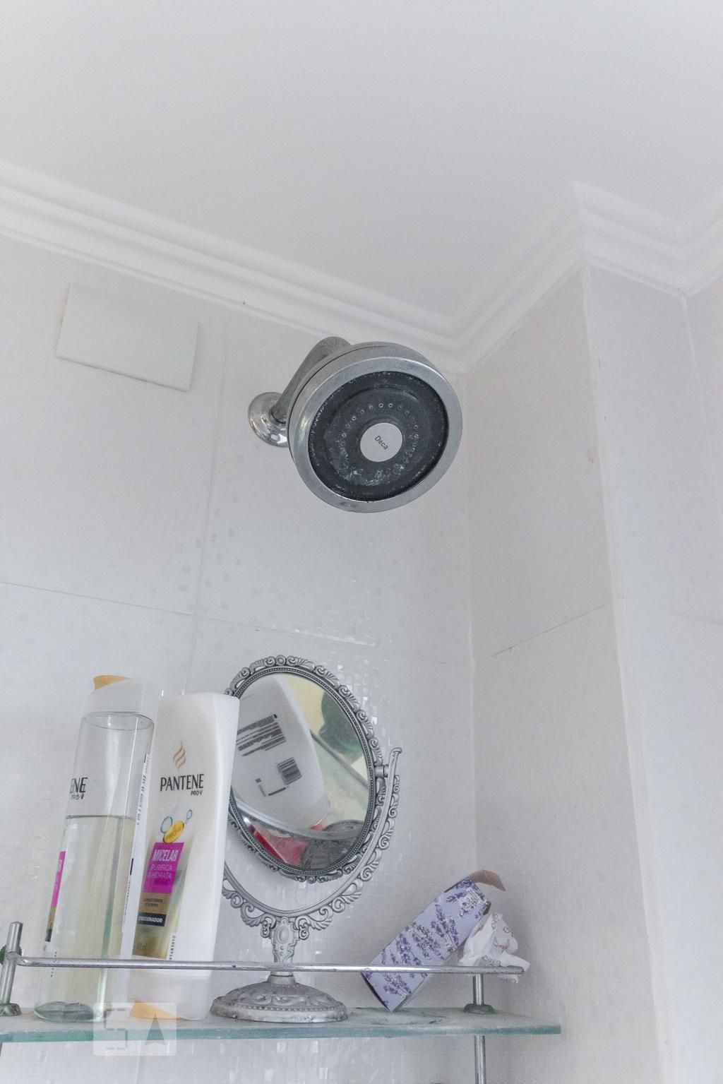 Apartamento, 3 quartos, 73 m² - Foto 15