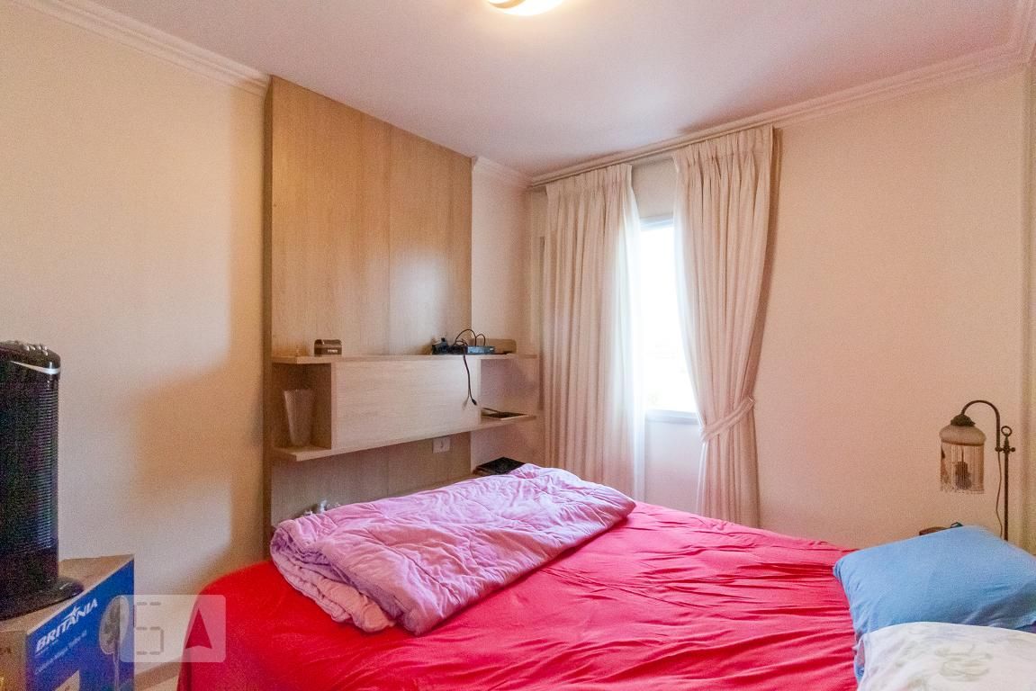 Apartamento, 3 quartos, 73 m² - Foto 7