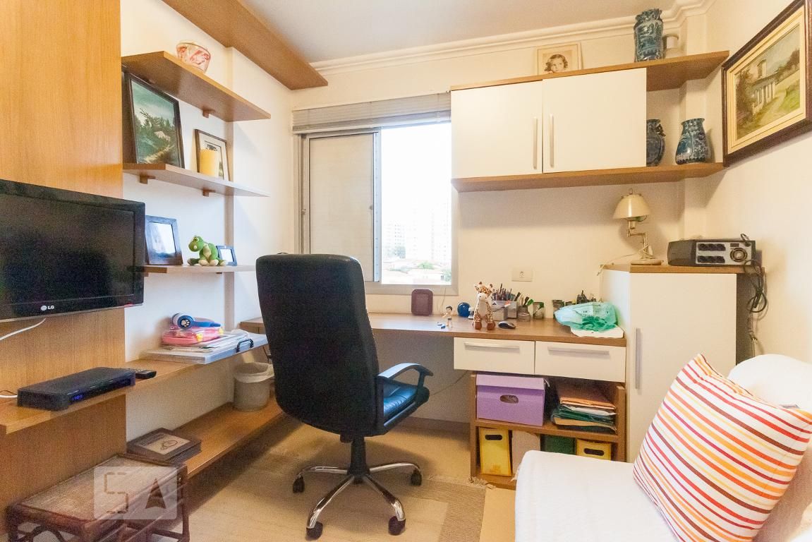 Apartamento, 3 quartos, 73 m² - Foto 18
