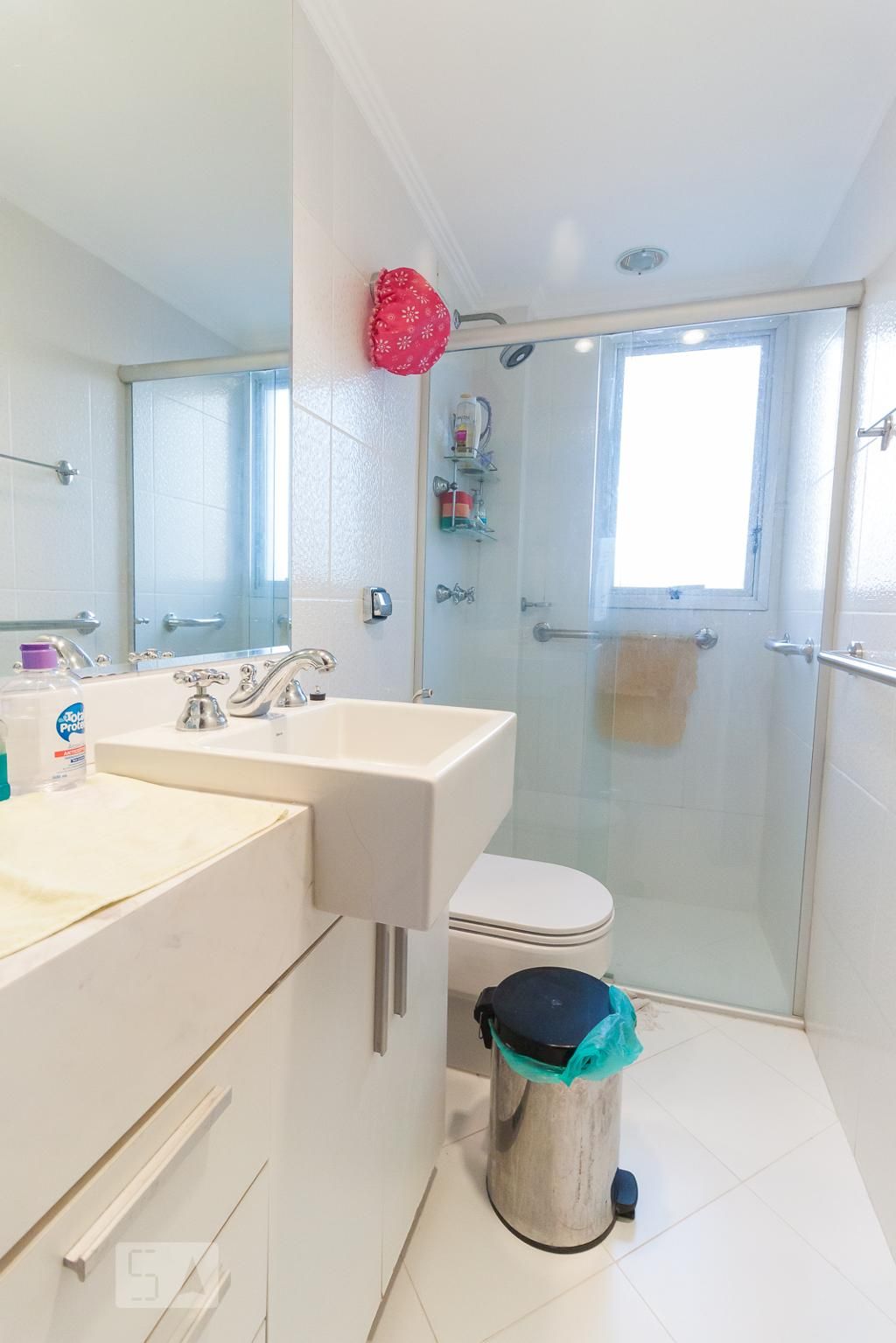 Apartamento, 3 quartos, 73 m² - Foto 13