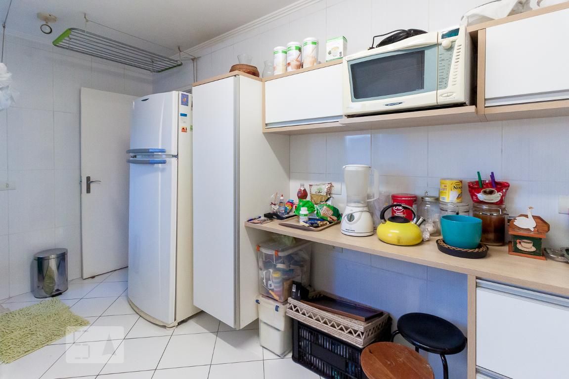 Apartamento, 3 quartos, 73 m² - Foto 28