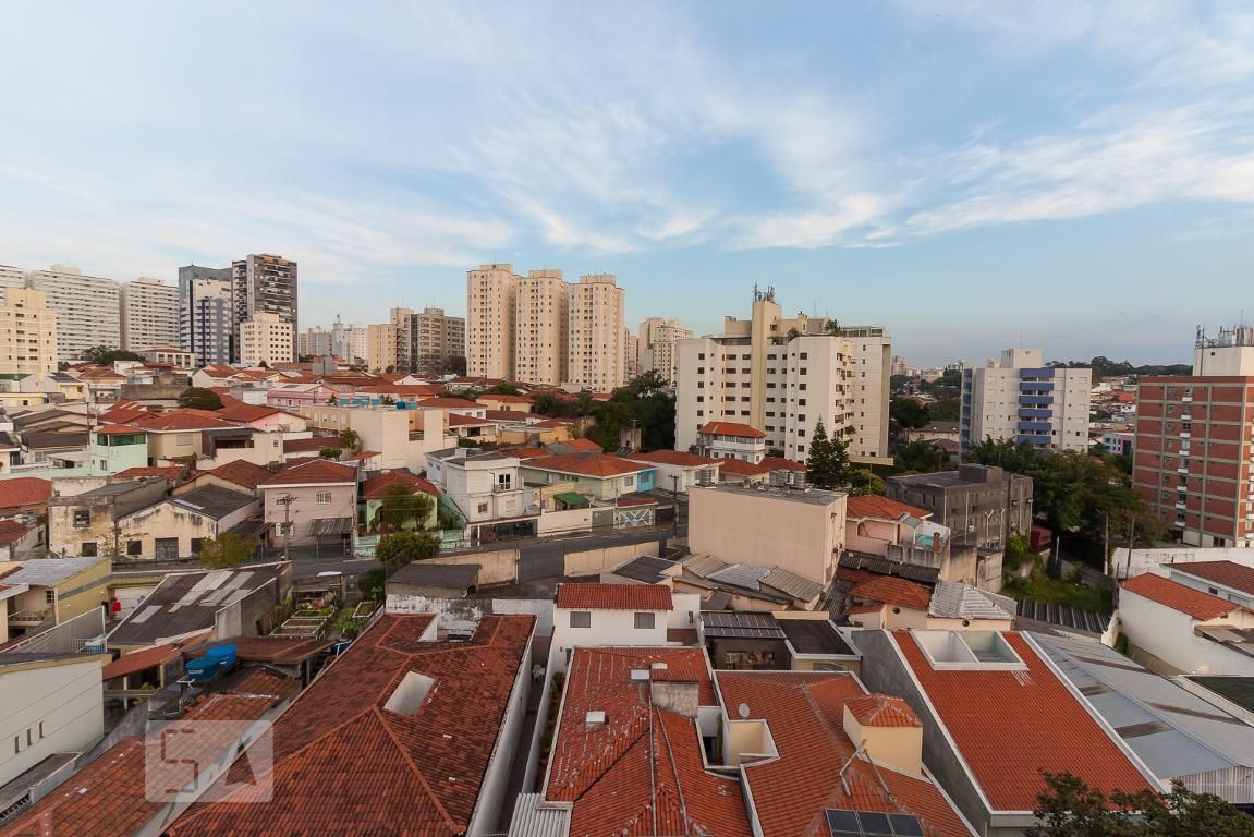 Apartamento, 3 quartos, 73 m² - Foto 12