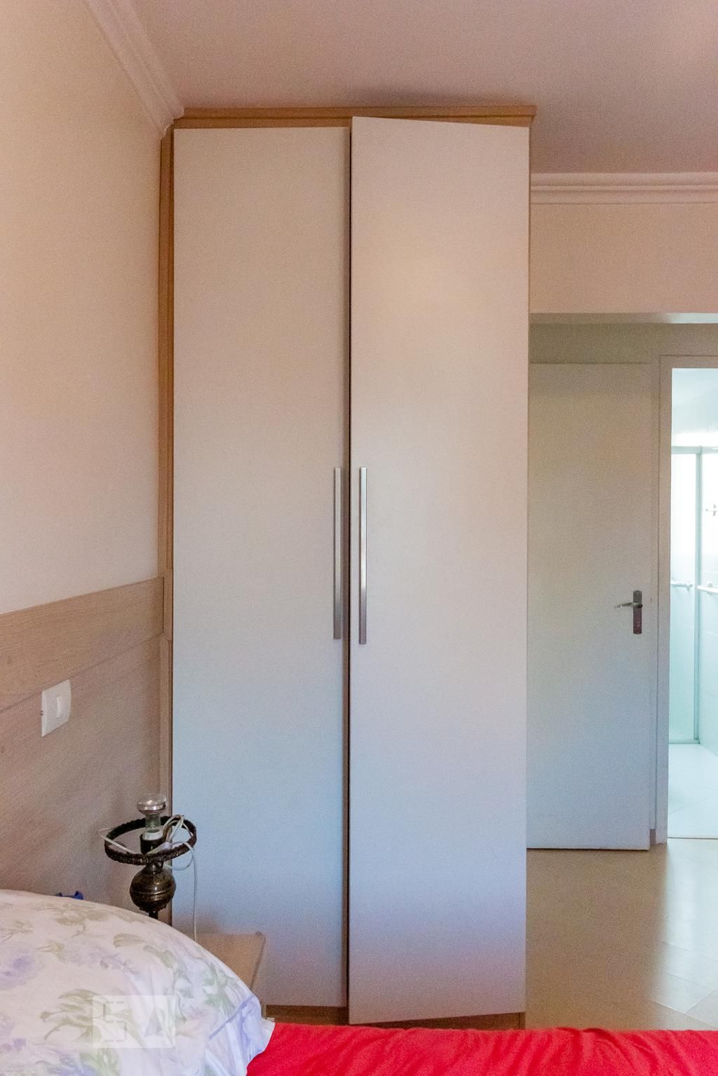 Apartamento, 3 quartos, 73 m² - Foto 11