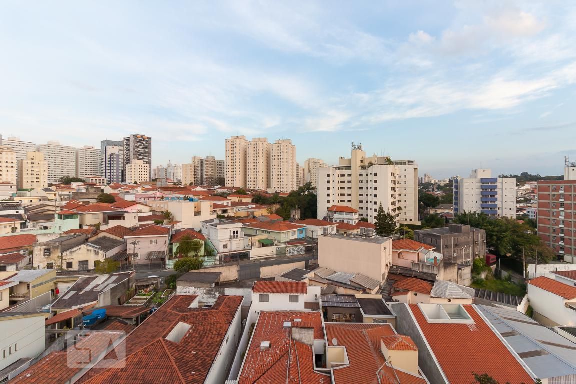 Apartamento, 3 quartos, 73 m² - Foto 21