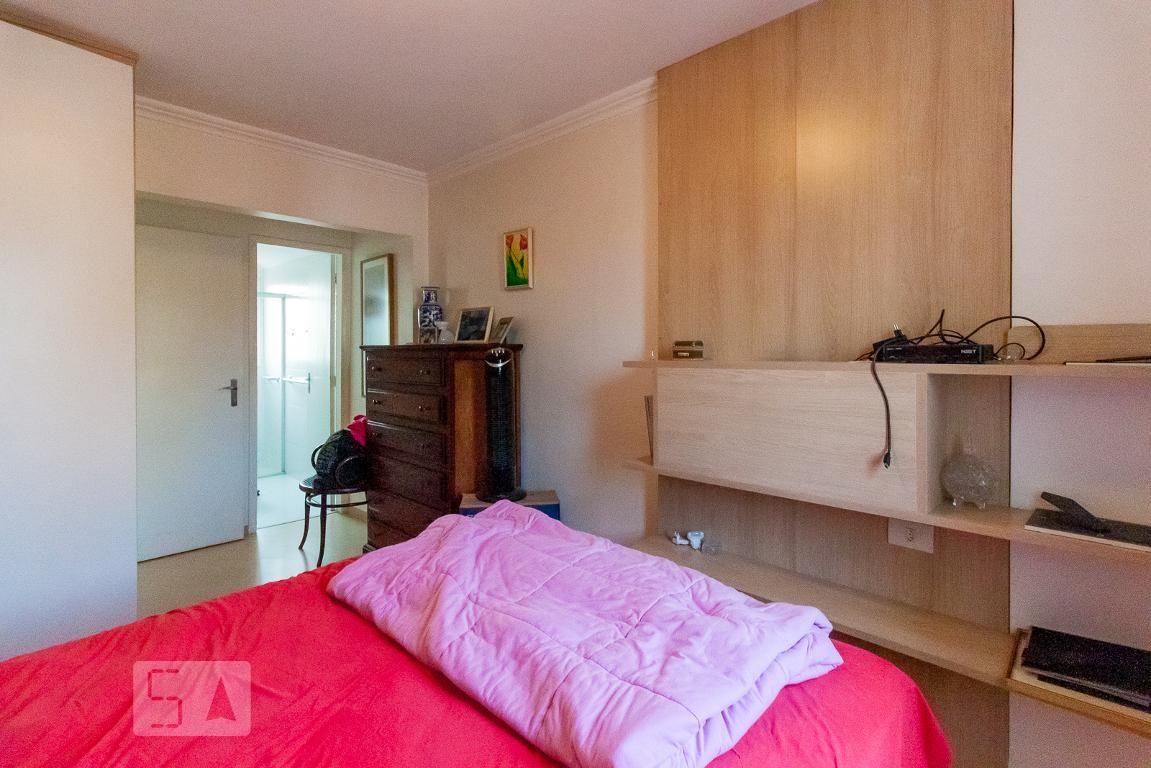 Apartamento, 3 quartos, 73 m² - Foto 9