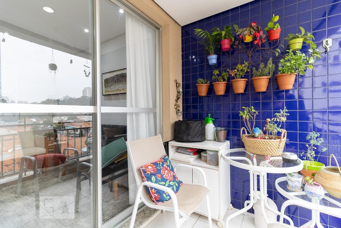 Apartamento, 3 quartos, 68 m² - Foto 10