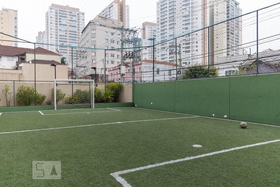 Apartamento, 3 quartos, 68 m² - Foto 61