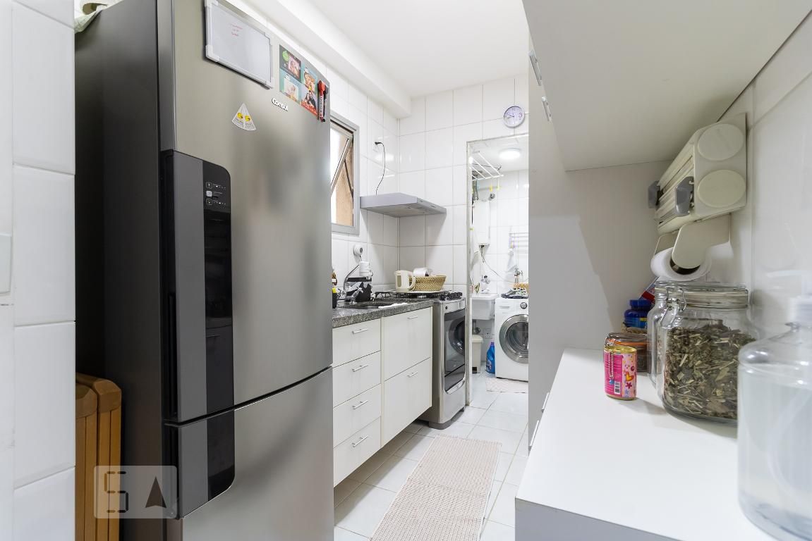 Apartamento, 3 quartos, 68 m² - Foto 40