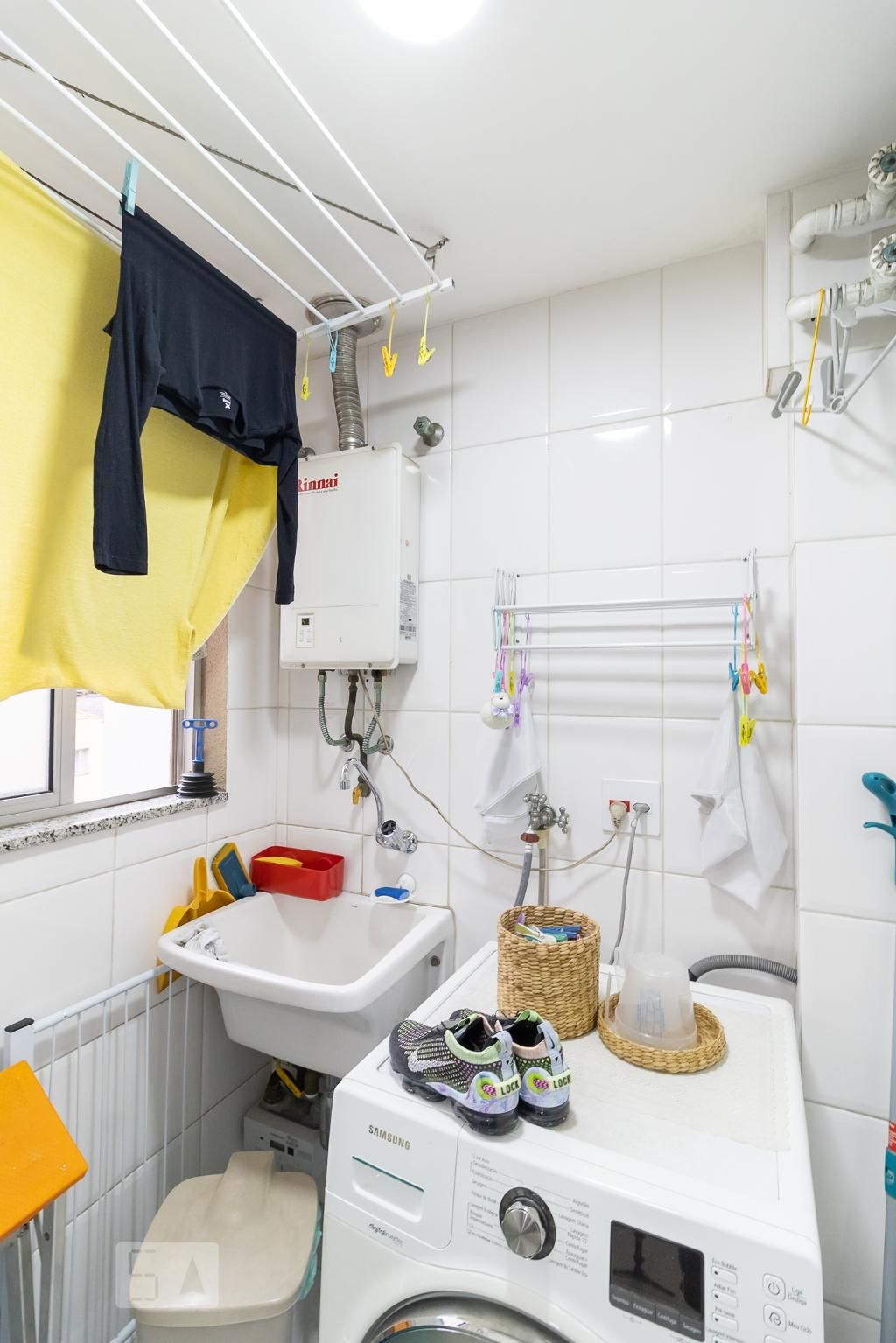 Apartamento, 3 quartos, 68 m² - Foto 47
