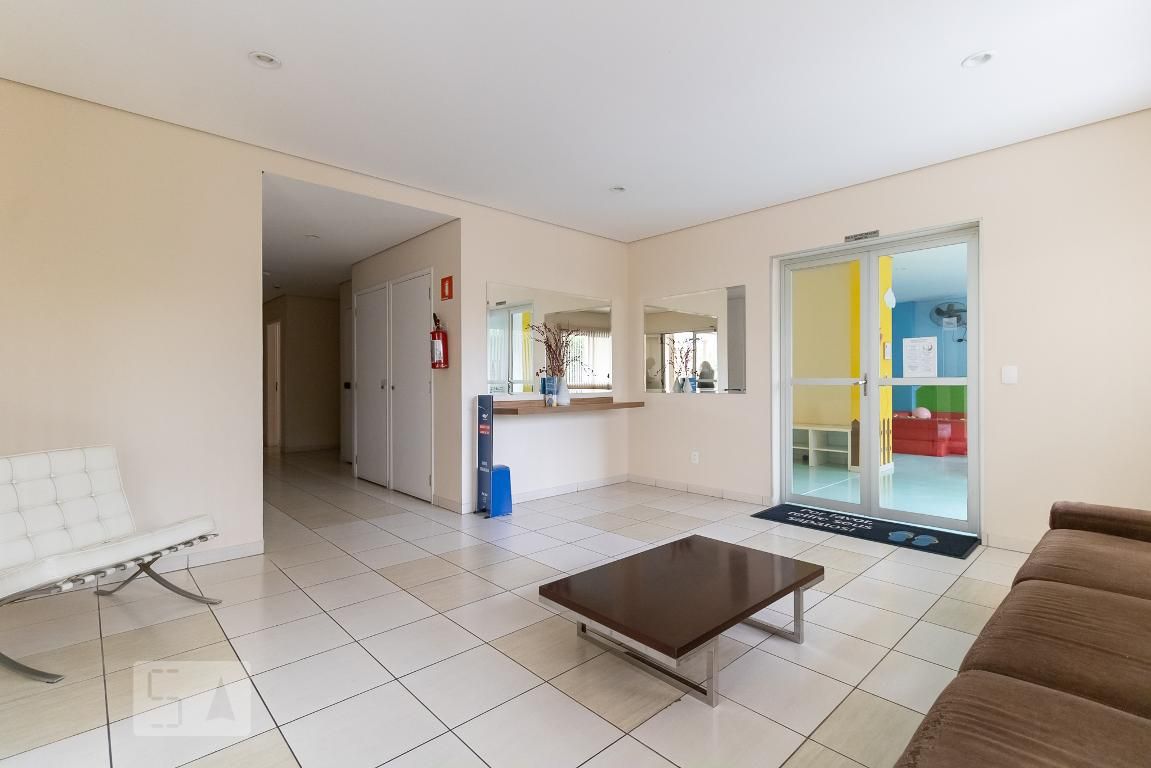 Apartamento, 3 quartos, 68 m² - Foto 51