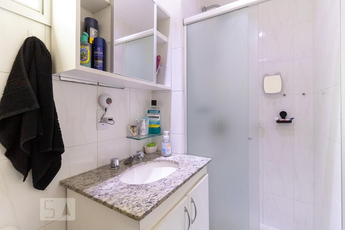Apartamento, 3 quartos, 68 m² - Foto 36