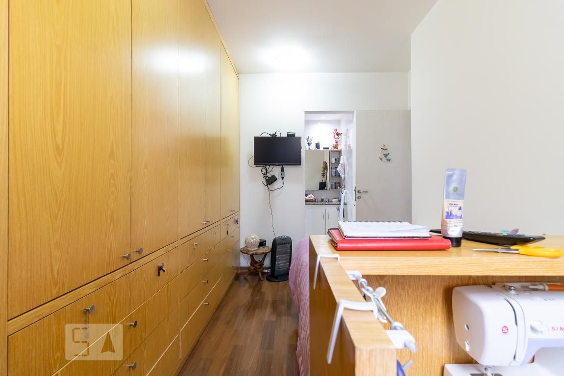 Apartamento, 3 quartos, 68 m² - Foto 19