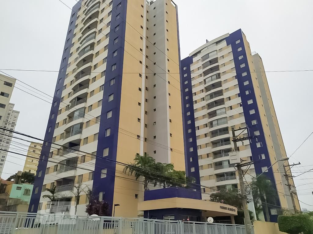 Apartamento, 3 quartos, 68 m² - Foto 67