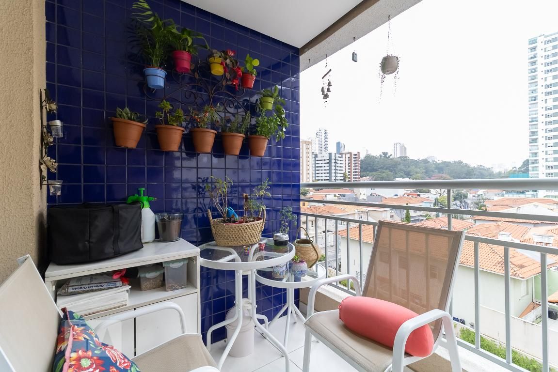 Apartamento, 3 quartos, 68 m² - Foto 9