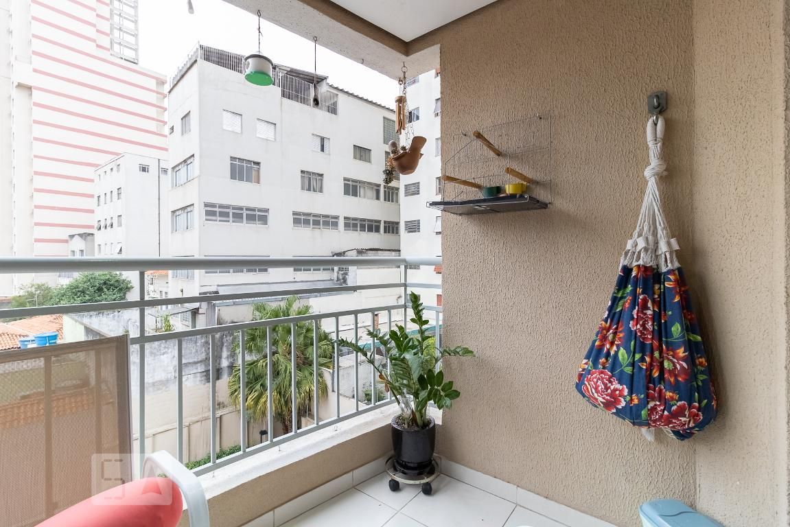 Apartamento, 3 quartos, 68 m² - Foto 12
