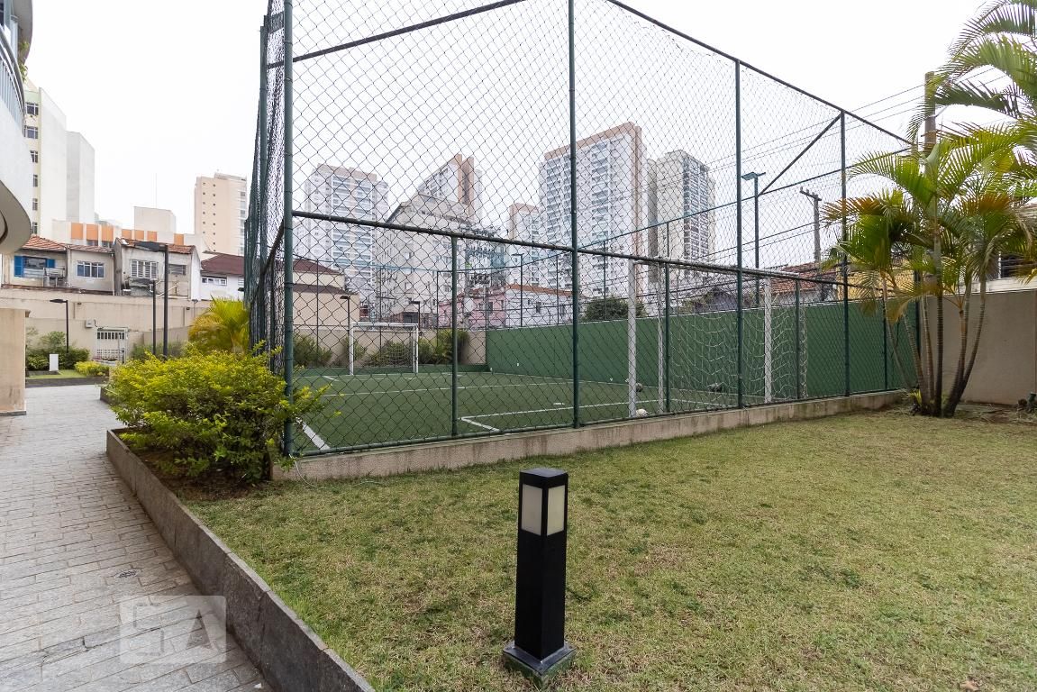 Apartamento, 3 quartos, 68 m² - Foto 60