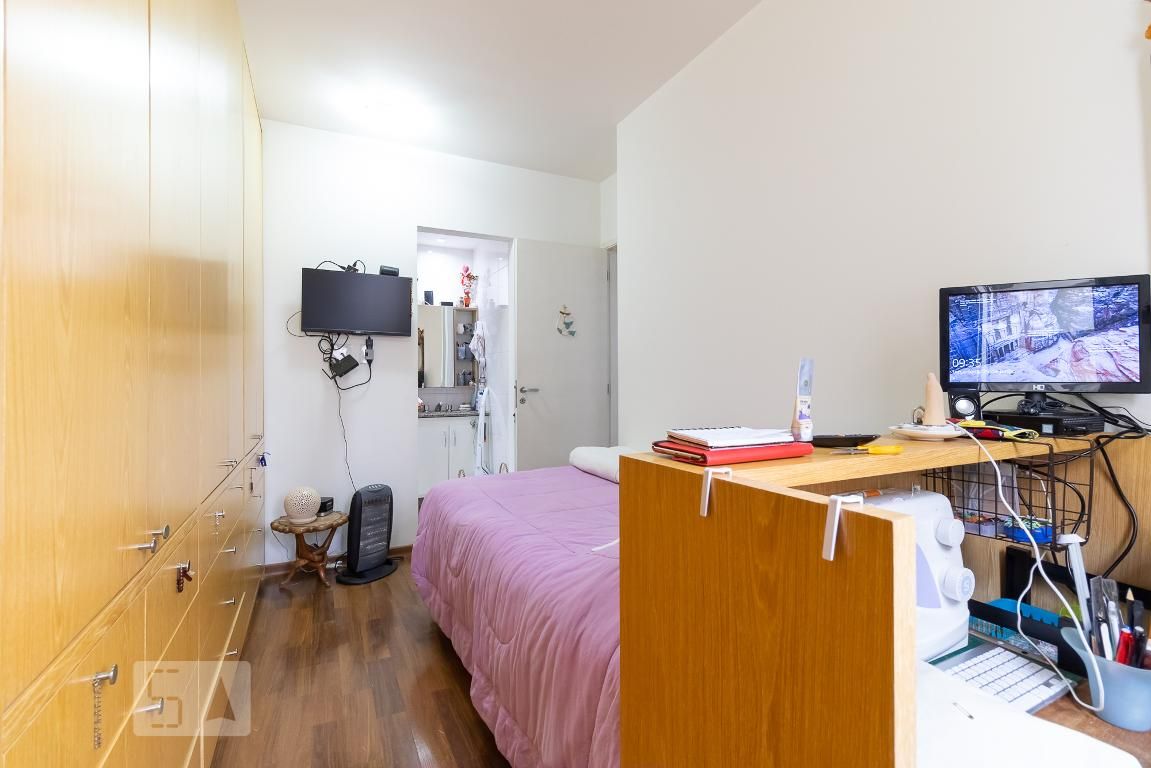 Apartamento, 3 quartos, 68 m² - Foto 18