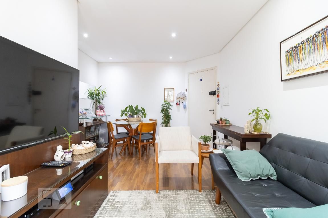 Apartamento, 3 quartos, 68 m² - Foto 8