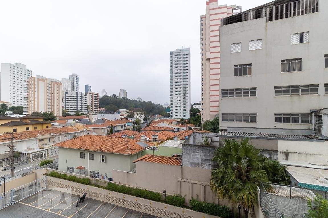 Apartamento, 3 quartos, 68 m² - Foto 21