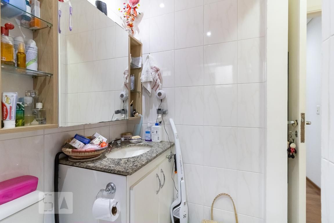 Apartamento, 3 quartos, 68 m² - Foto 23