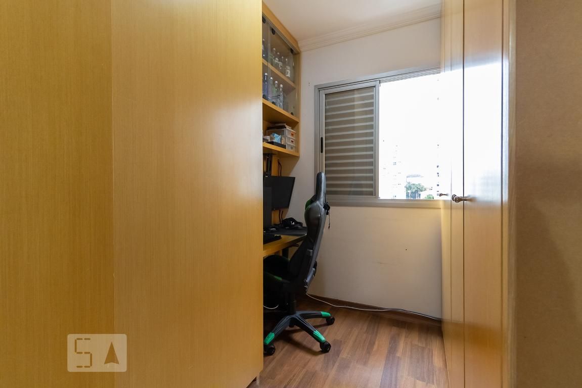 Apartamento, 3 quartos, 68 m² - Foto 26