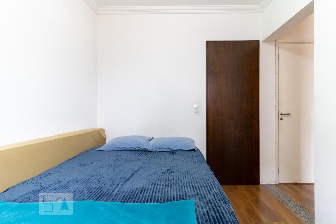 Apartamento, 3 quartos, 68 m² - Foto 34
