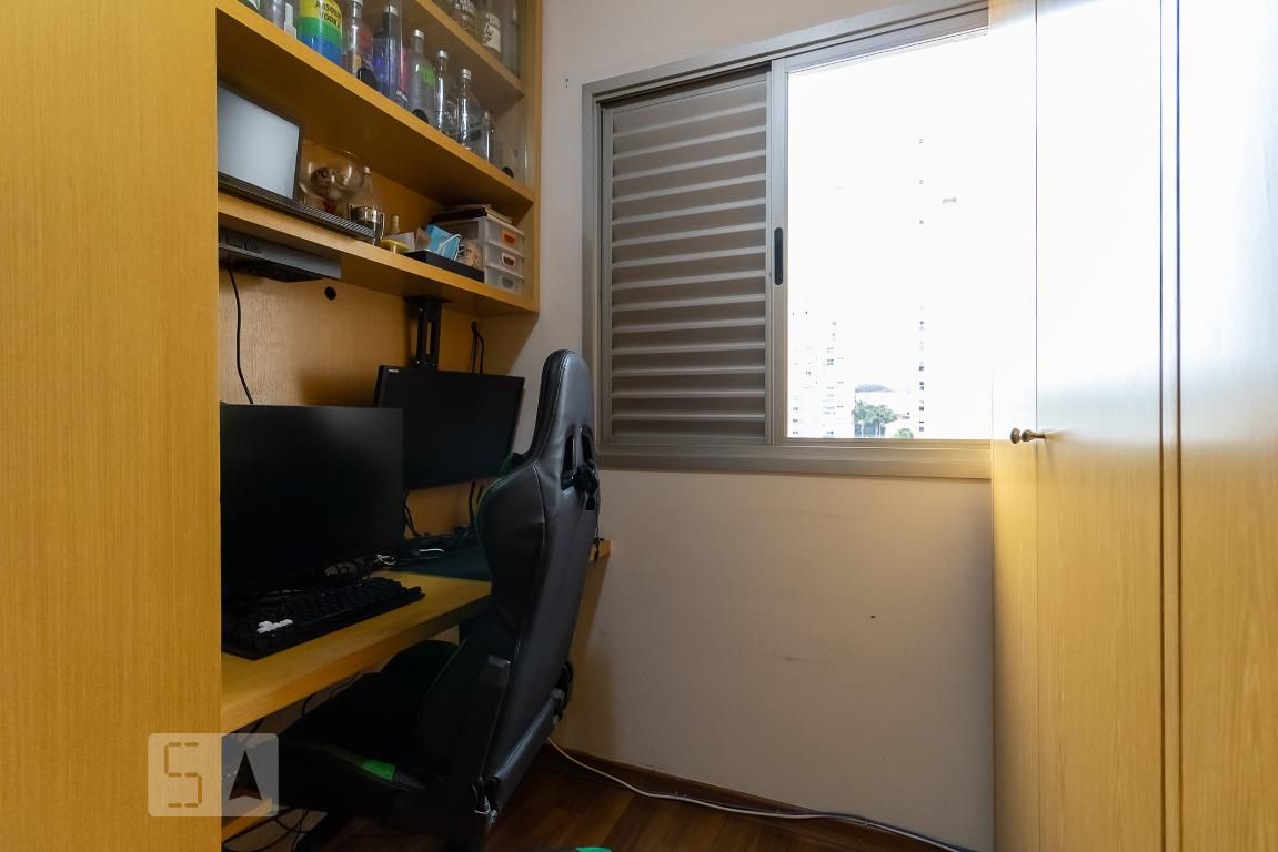 Apartamento, 3 quartos, 68 m² - Foto 29