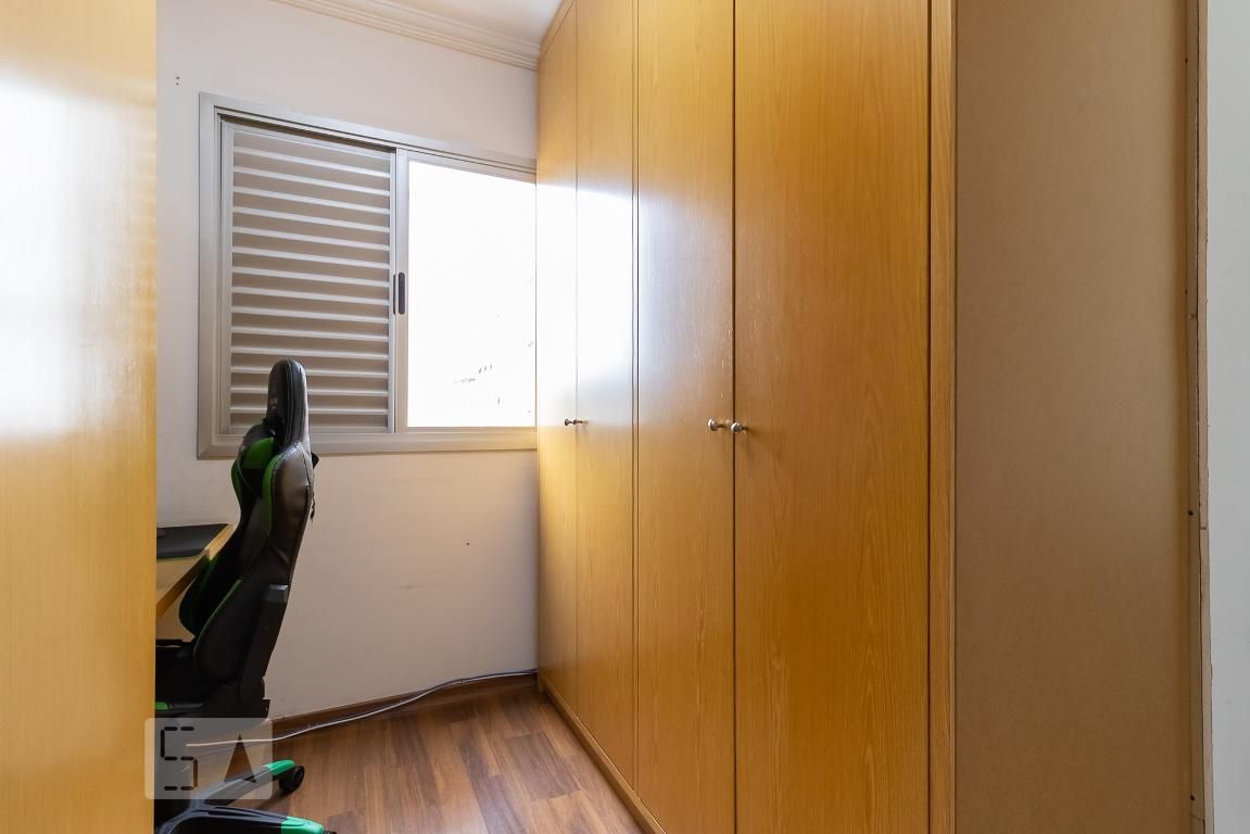 Apartamento, 3 quartos, 68 m² - Foto 27