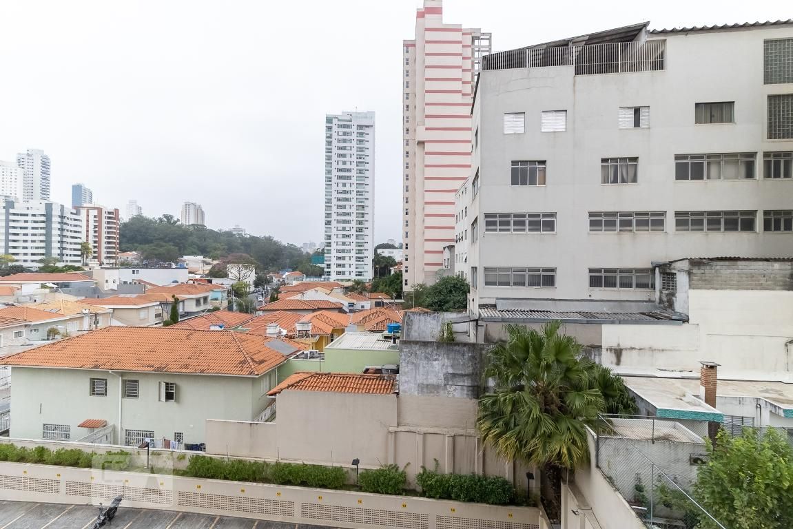 Apartamento, 3 quartos, 68 m² - Foto 35