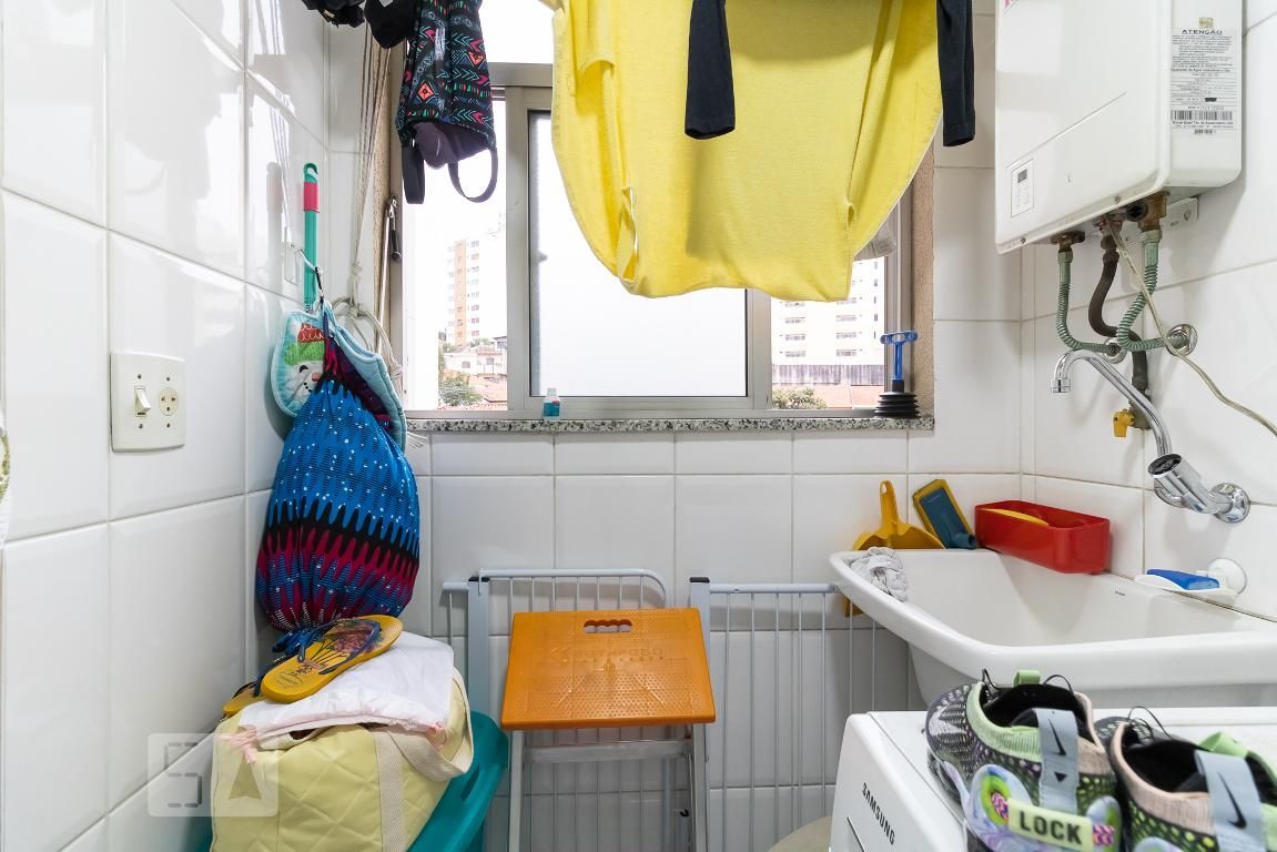 Apartamento, 3 quartos, 68 m² - Foto 46