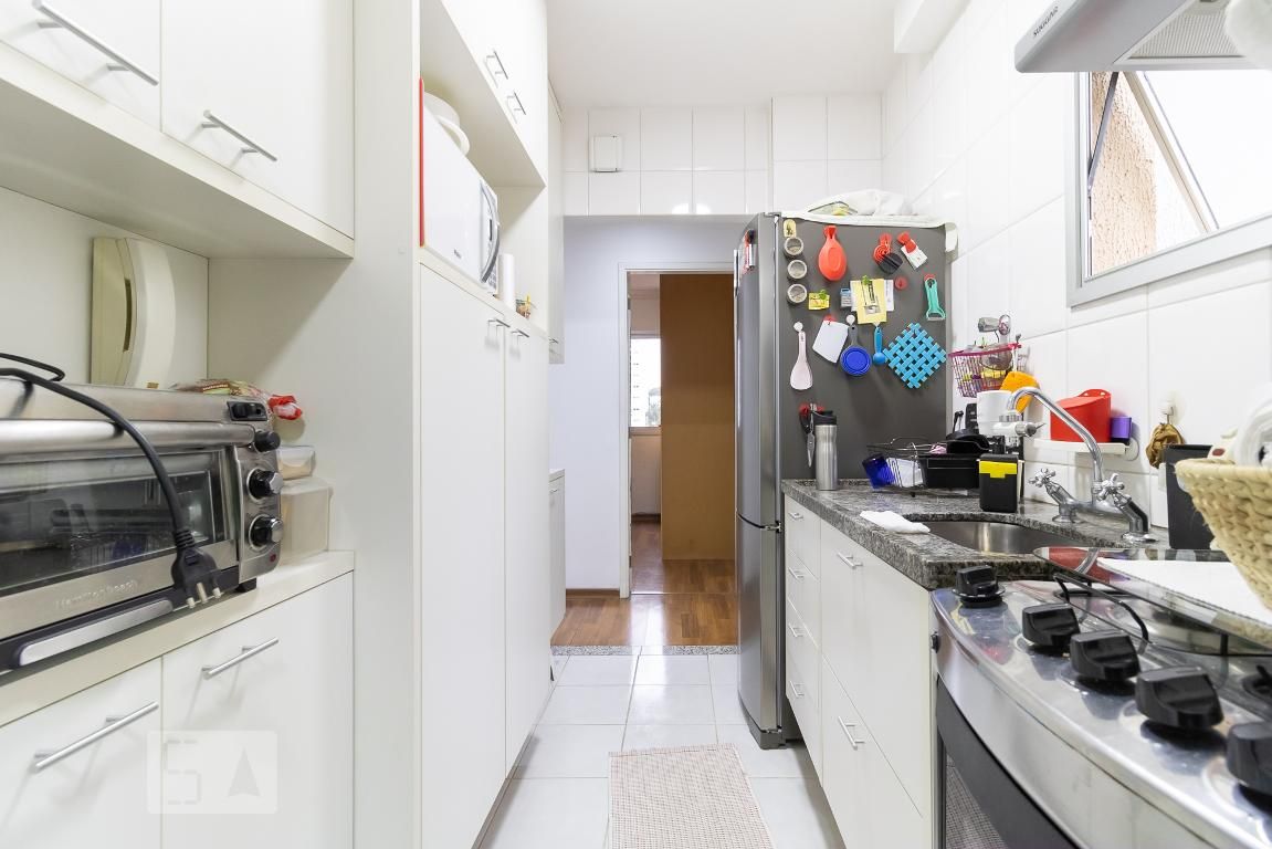 Apartamento, 3 quartos, 68 m² - Foto 42