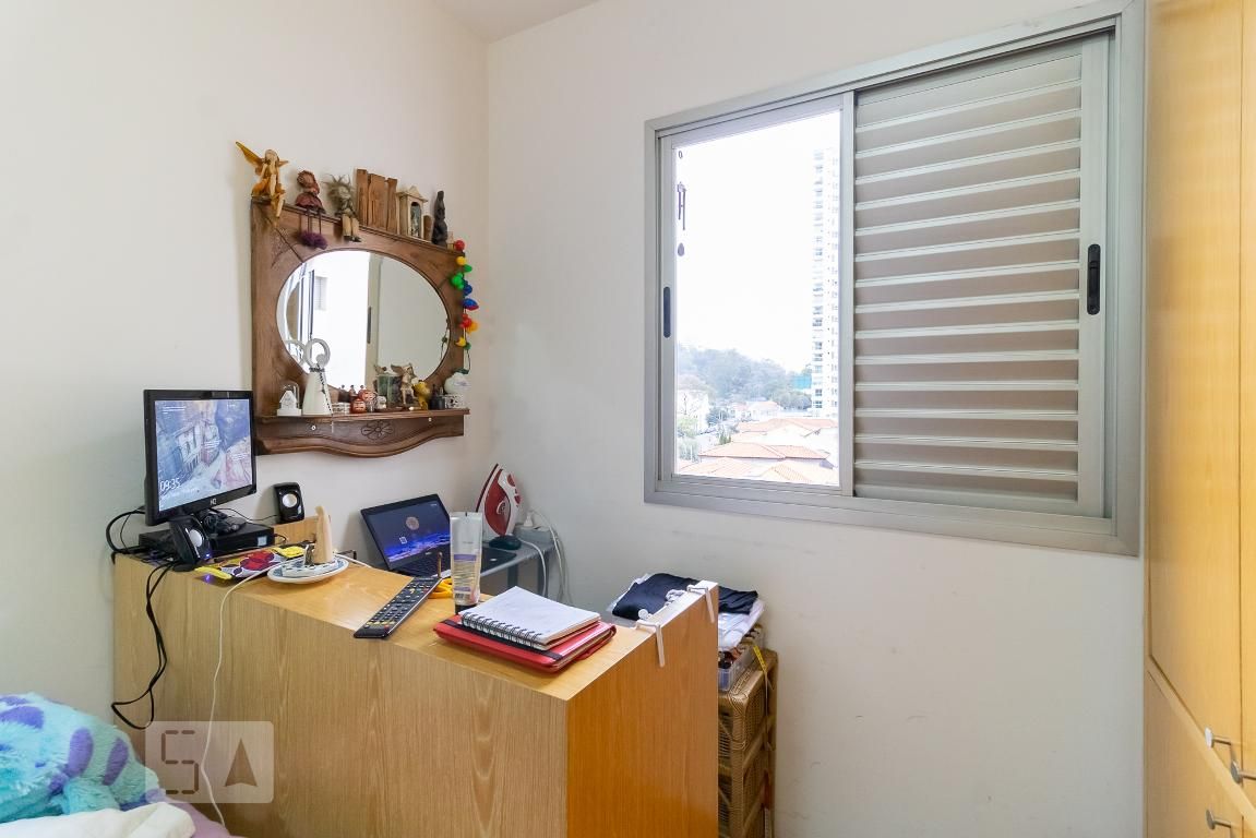 Apartamento, 3 quartos, 68 m² - Foto 20