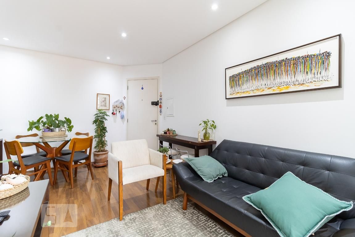 Apartamento, 3 quartos, 68 m² - Foto 6