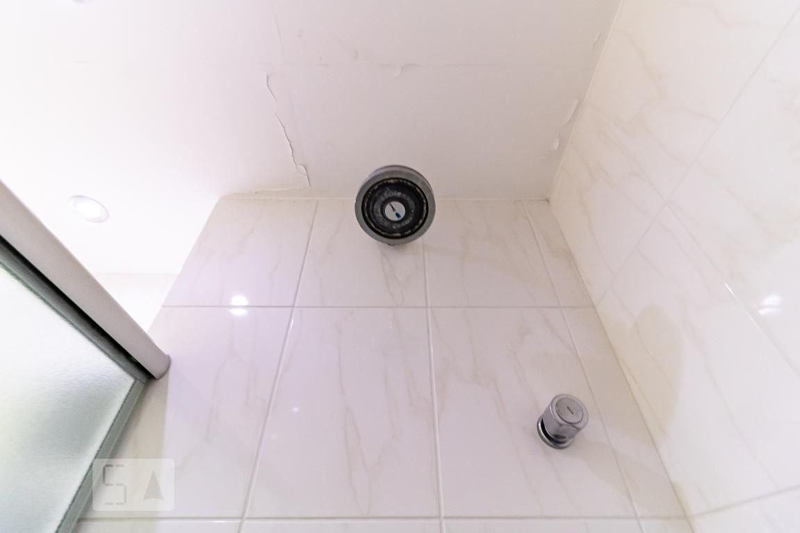 Apartamento, 3 quartos, 68 m² - Foto 38
