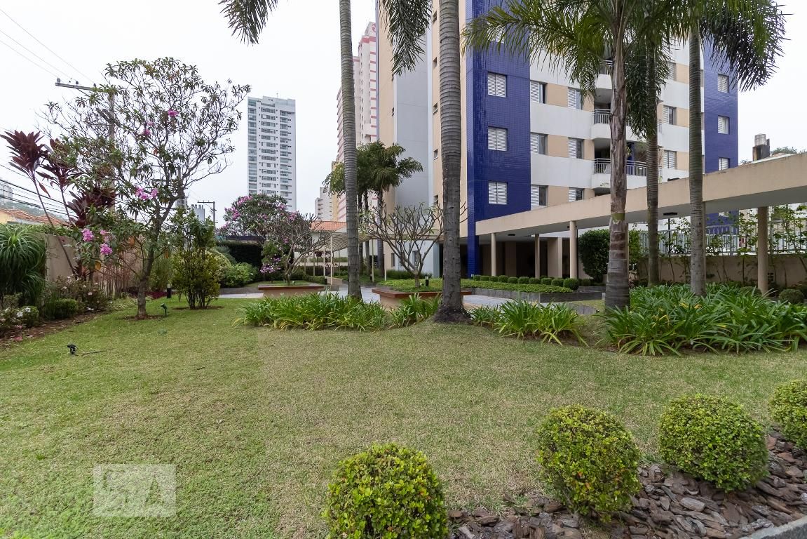 Apartamento, 3 quartos, 68 m² - Foto 63