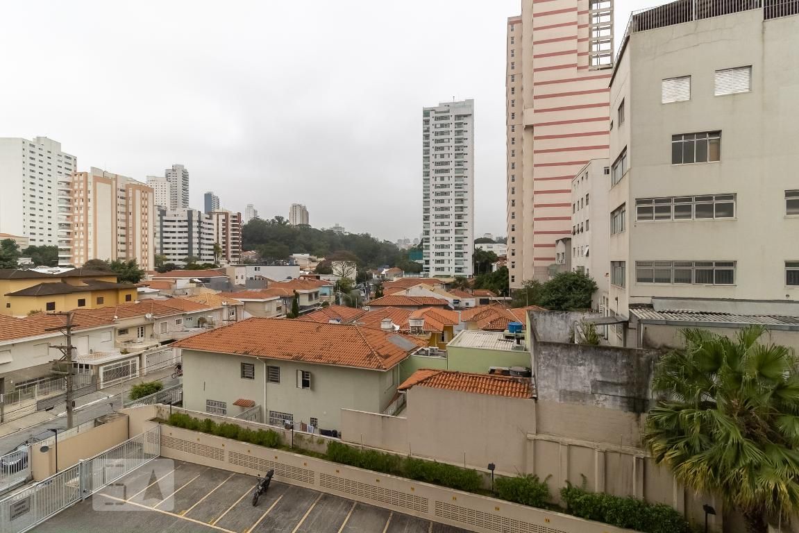 Apartamento, 3 quartos, 68 m² - Foto 30