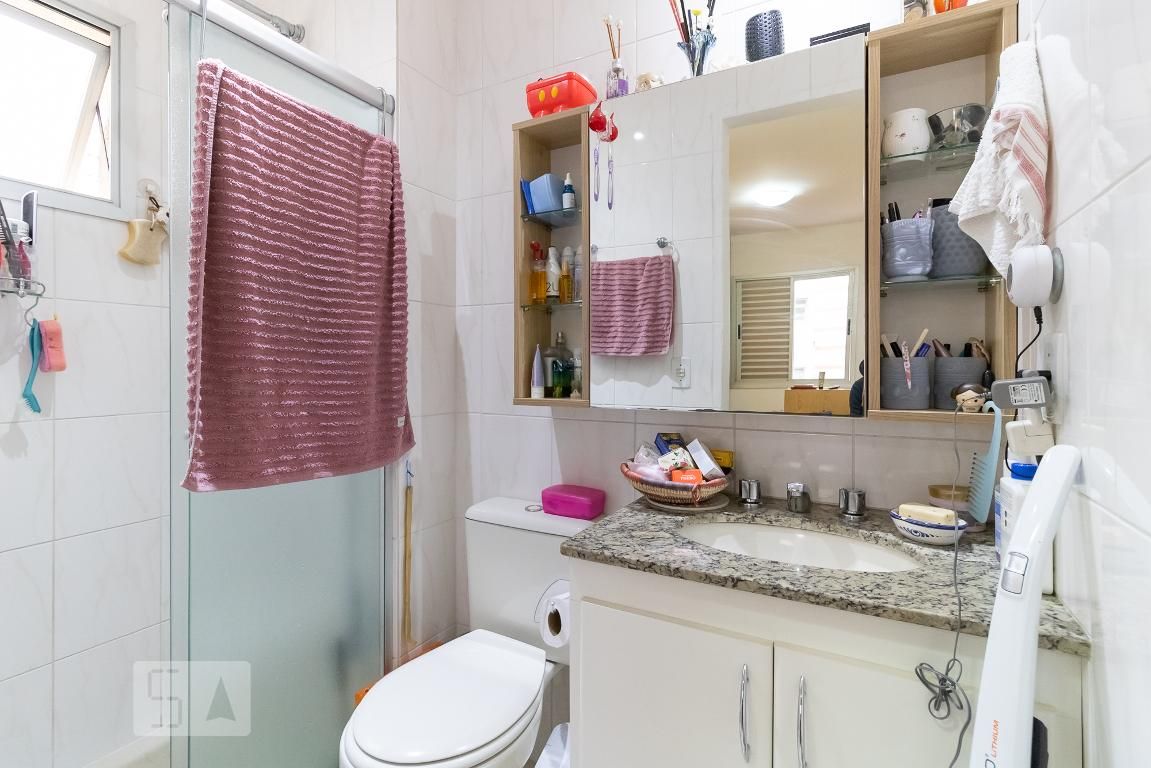 Apartamento, 3 quartos, 68 m² - Foto 22