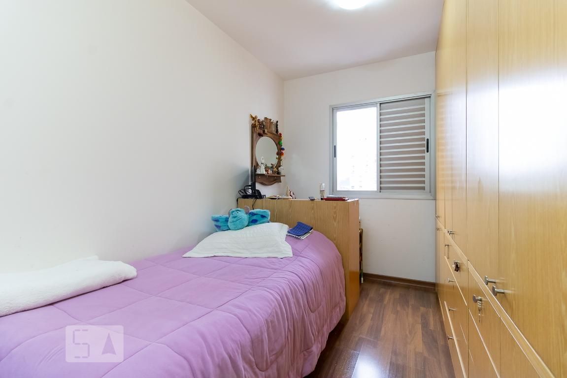 Apartamento, 3 quartos, 68 m² - Foto 17