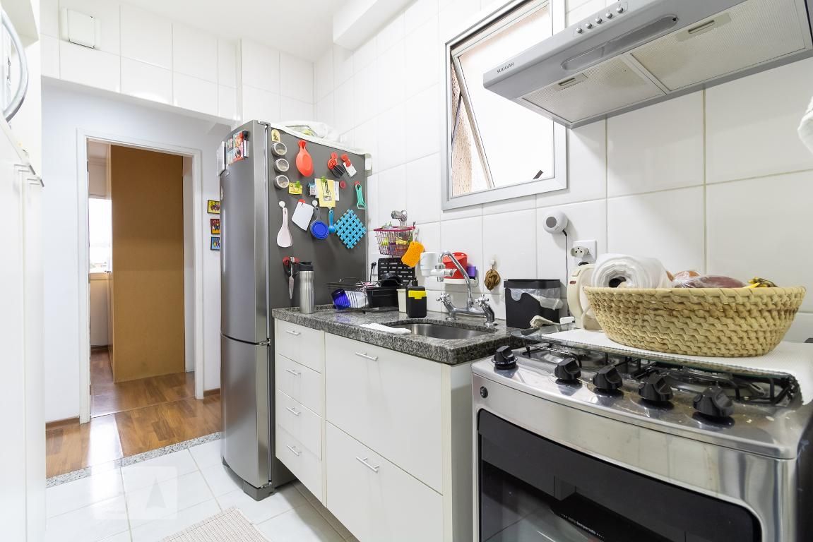 Apartamento, 3 quartos, 68 m² - Foto 44