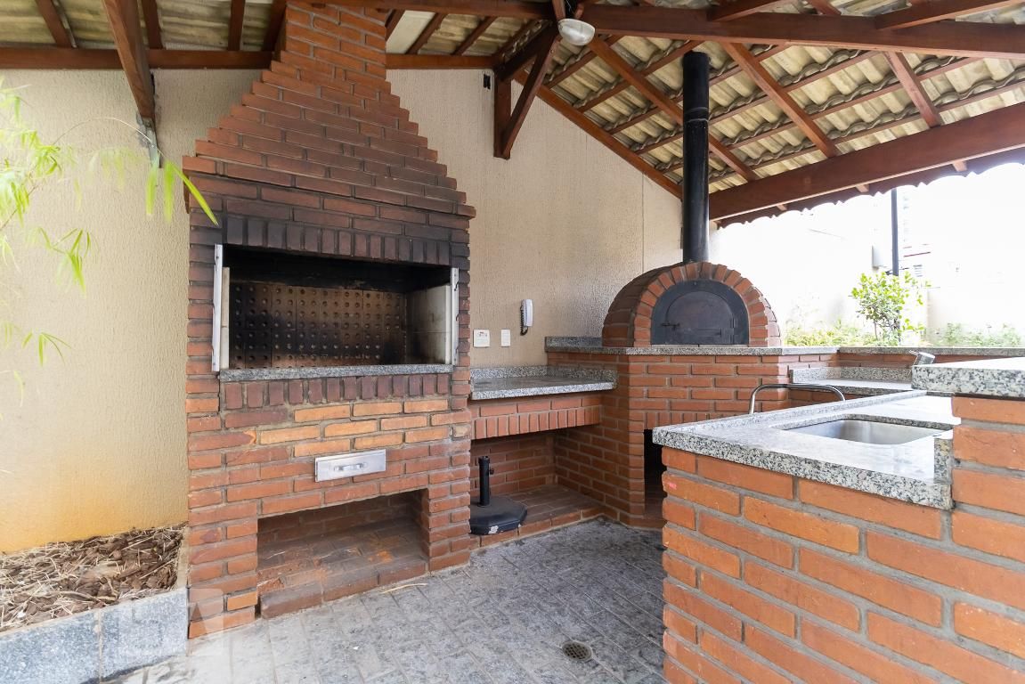 Apartamento, 3 quartos, 68 m² - Foto 58