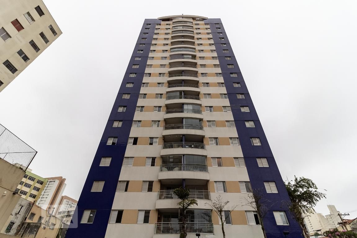 Apartamento, 3 quartos, 68 m² - Foto 65