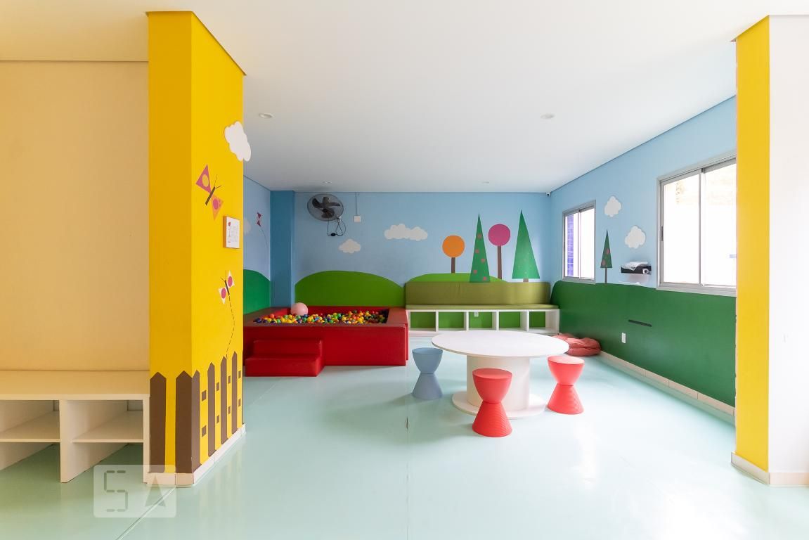 Apartamento, 3 quartos, 68 m² - Foto 52