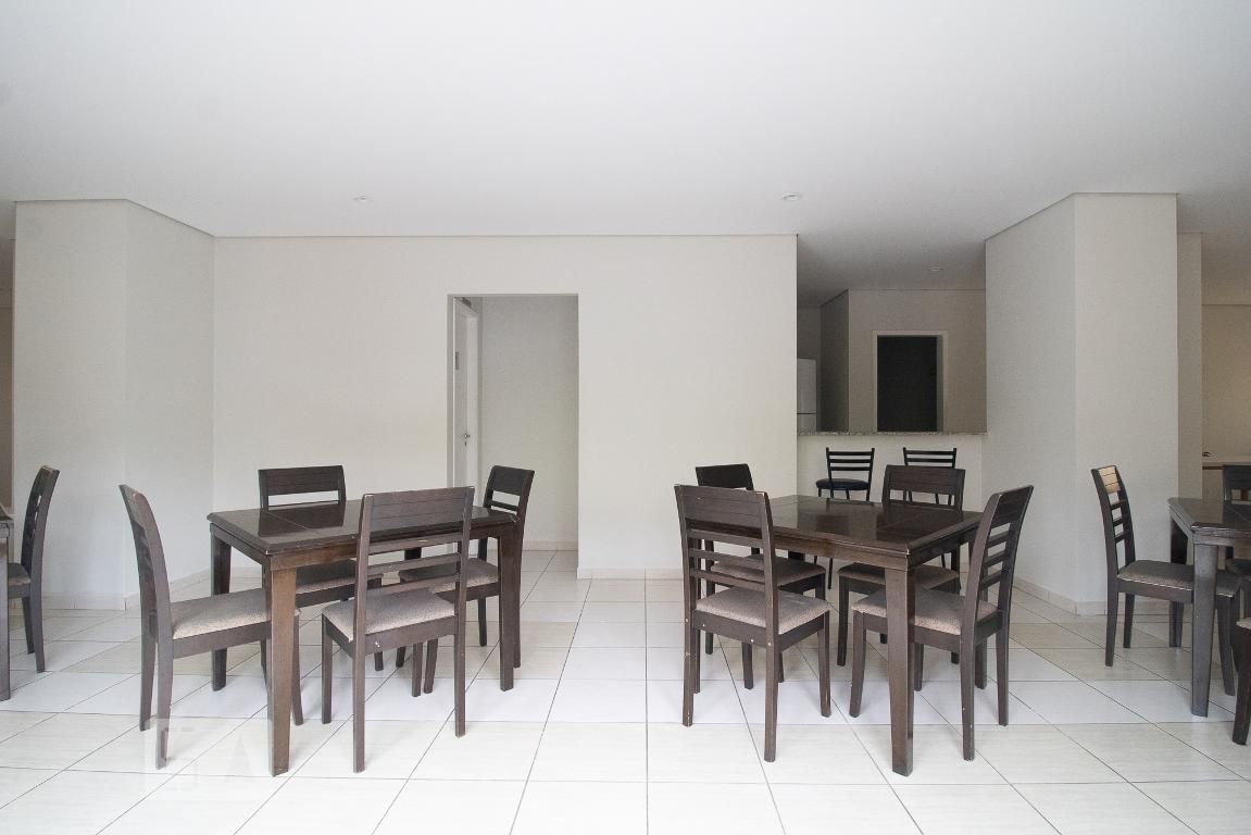 Apartamento, 3 quartos, 68 m² - Foto 62