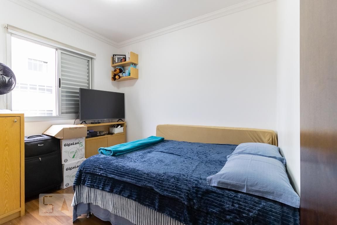 Apartamento, 3 quartos, 68 m² - Foto 31