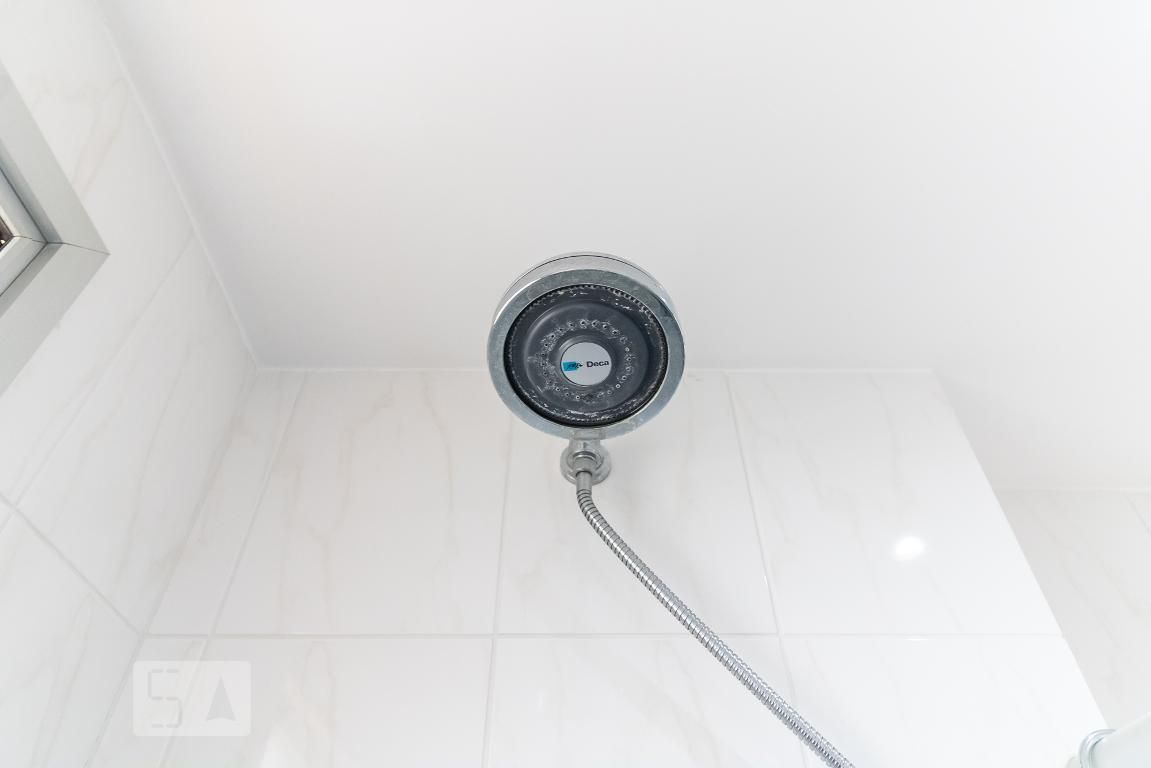 Apartamento, 3 quartos, 68 m² - Foto 24