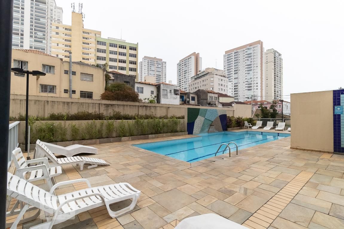 Apartamento, 3 quartos, 68 m² - Foto 55
