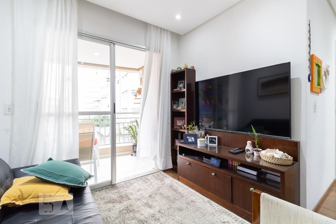 Apartamento, 3 quartos, 68 m² - Foto 5