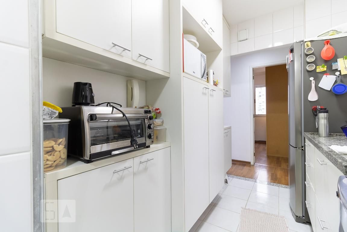 Apartamento, 3 quartos, 68 m² - Foto 43